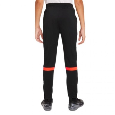 Nike Df Academy 21 Pant Kpz Jr CW6124 016