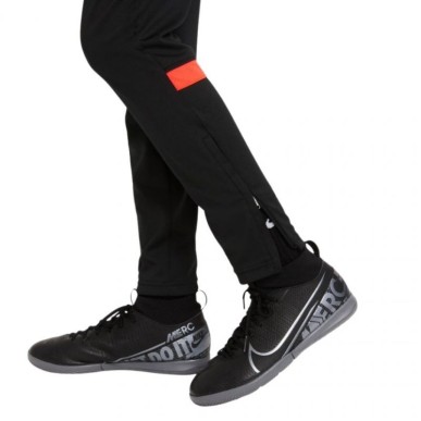 Nike Df Academy 21 Pant Kpz Jr CW6124 016