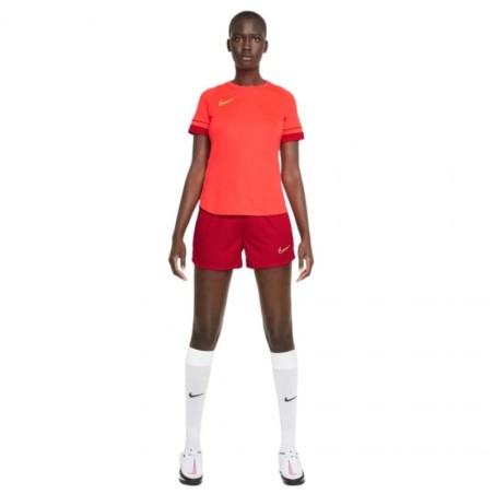 Nike Df Academy 21 KW CV2649 687 shorts