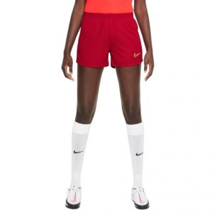 Nike Df Academy 21 KW CV2649 687 shorts