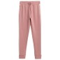 Pantaloni 4F W H4Z21 SPDD013 65S