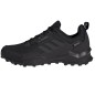 Scarpe Adidas Terrex AX4 GTX M FY9664