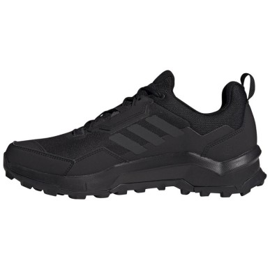 Adidas Terrex AX4 GTX M FY9664 shoes