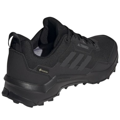 Scarpe Adidas Terrex AX4 GTX M FY9664