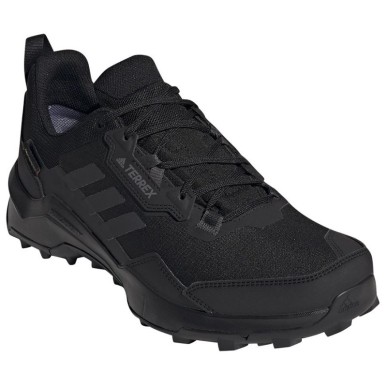 Scarpe Adidas Terrex AX4 GTX M FY9664