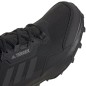 Adidas Terrex AX4 GTX M FY9664 shoes