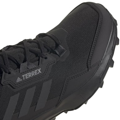 Scarpe Adidas Terrex AX4 GTX M FY9664