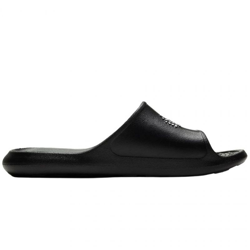 Nike Victori One Shower Slide W CZ7836-001