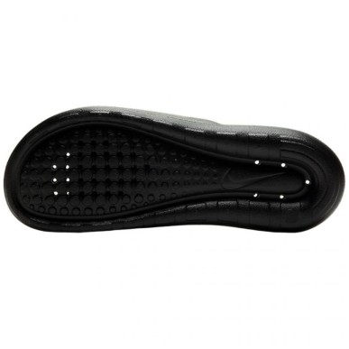 Ciabatte da doccia Nike Victori One W CZ7836-001