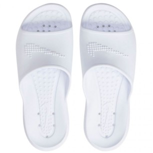 Ciabatte Nike Victori One Slide W CZ7836 100