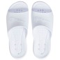 Nike Victori One Slide W CZ7836 100 slippers