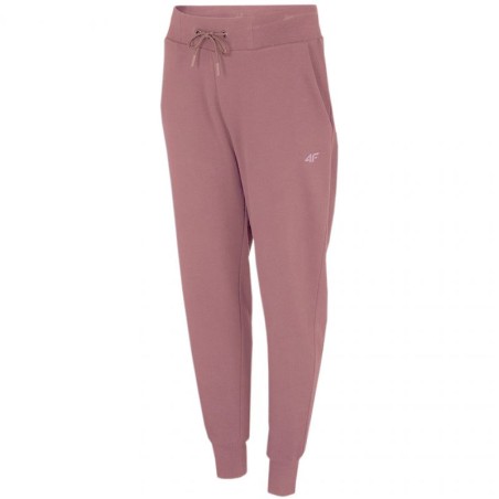 Pantaloni 4F W NOSH4-SPDD350 56S