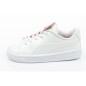 Puma Basket Crush Patent Bambino Jr 369676 01