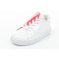 Puma Basket Crush Patent Bambino Jr 369676 01