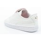 Puma Basket Crush Patent Baby Jr 369676 01