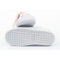 Puma Basket Crush Patent Baby Jr 369676 01