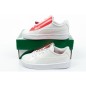 Puma Basket Crush Patent Baby Jr 369676 01