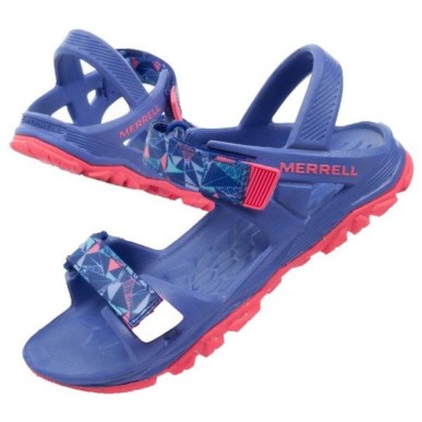 Sandali Merrell Hydro Drift Jr MC56495