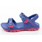 Sandali Merrell Hydro Drift Jr MC56495