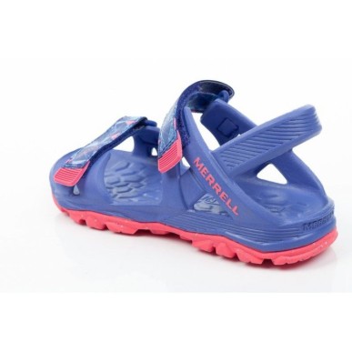 Sandali Merrell Hydro Drift Jr MC56495