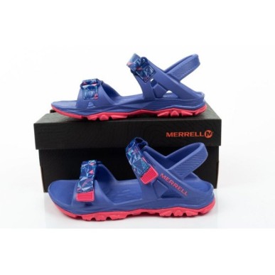 Merrell Hydro Drift Jr MC56495 sandals