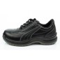 Puma CLARITY S3i W 64.045.0 safety shoes