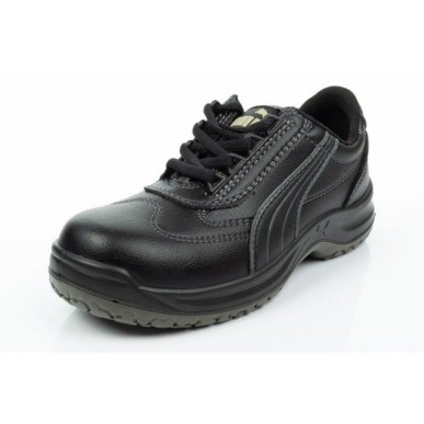 Scarpe antinfortunistiche Puma CLARITY S3i W 64.045.0