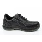 Scarpe antinfortunistiche Puma CLARITY S3i W 64.045.0