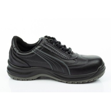 Puma CLARITY S3i W 64.045.0 safety shoes