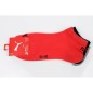 Puma socks 3-pack 261080001 232