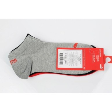 Puma socks 3-pack 261080001 232