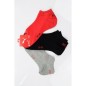 Puma socks 3-pack 261080001 232