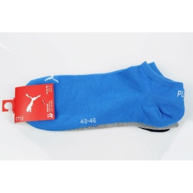 Puma socks 3pack 261080001 277 906807 19