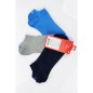 Puma socks 3pack 261080001 277 906807 19