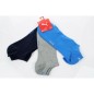 Puma socks 3pack 261080001 277 906807 19