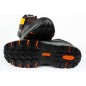 Regatta Pro Kata S1P M Trk126 safety work shoes