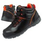 Regatta BHP Dismantle S1P M Trk130 Work Shoes