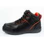 Regatta BHP Dismantle S1P M Trk130 Work Shoes