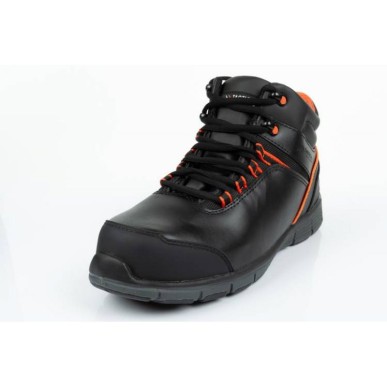 Regatta BHP Dismantle S1P M Trk130 Work Shoes