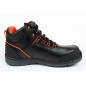 Regatta BHP Dismantle S1P M Trk130 Work Shoes