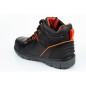 Regatta BHP Dismantle S1P M Trk130 Work Shoes