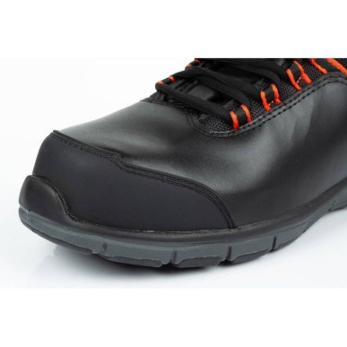 Regatta BHP Dismantle S1P M Trk130 Work Shoes