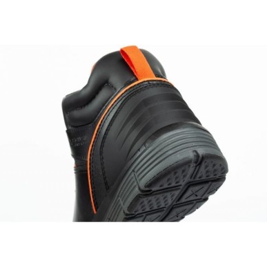 Scarpe da lavoro Regatta BHP Dismantle S1P M Trk130