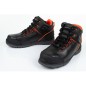 Regatta BHP Dismantle S1P M Trk130 Work Shoes