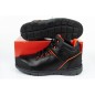 Regatta BHP Dismantle S1P M Trk130 Work Shoes