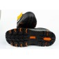 Regatta Pro Kata S1P M Trk125 safety work shoes