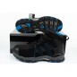 Regatta Pro Downburst S1P M Trk124 safety work shoes