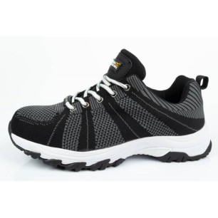 Scarpe antinfortunistiche da lavoro Regatta Rapide M Trk108-802