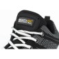 Work safety shoes Regatta Rapide M Trk108-802