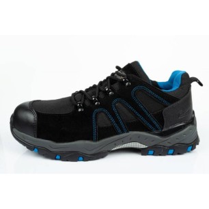 Scarpe antinfortunistiche da lavoro Regatta Pro Kata S1P M Trk123